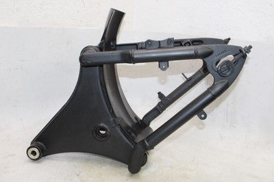 08-24 KAWASAKI VULCAN 900 VN900D CLASSIC LT OEM REAR SWINGARM SUSPENSION ARM