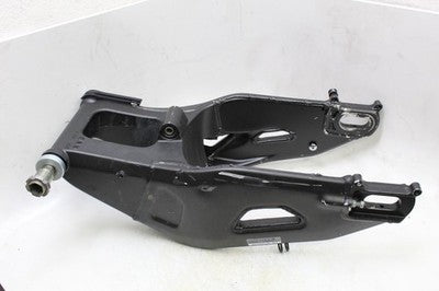 2017 YAMAHA FZ10 OEM REAR SWINGARM BACK SUSPENSION SWING ARM