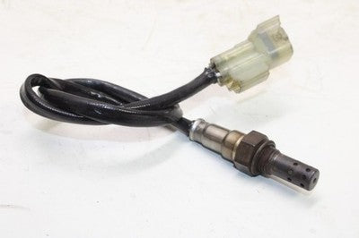 2002 HONDA VTX1800C OEM OXYGEN O2 EXHAUST GAS LAMBDA SENSOR