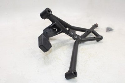15-19 KAWASAKI VERSYS 1000 OEM RIGHT REAR BACK PASSENGER PEG