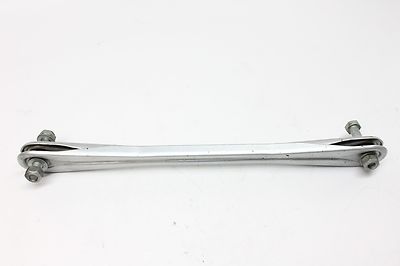 99-02 BMW K1200LT K1200 LT Rear Brake Caliper Arm Brace OEM