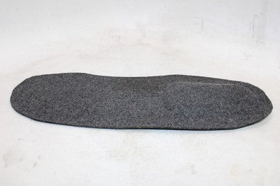 2010 Honda Elite 110 NHX110 OEM INNER LINING PAD