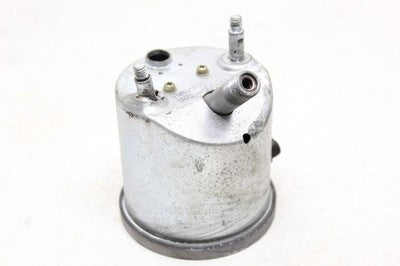 1994 SUZUKI KATANA 600 GSX600F OEM SPEED SPEEDOMETER GAUGE