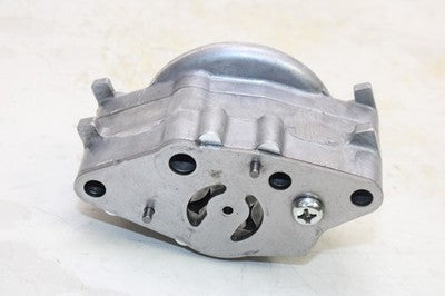 2018 YAMAHA XMAX CZD300 OEM ENGINE MOTOR OIL PUMP