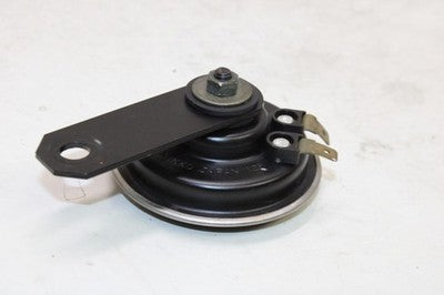 06-07 SUZUKI GSXR 750 OEM HORN SIGNAL