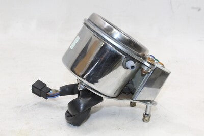 2004 HONDA SHADOW VLX 600 OEM GAUGES METER SPEEDO TACH