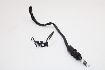 17-25 KAWASAKI VULCAN S EN650 ABS OEM REAR BACK BRAKE SENSOR