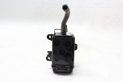 2002 KAWASAKI ELIMINATOR 125 BN125A OEM EVAP VAPOR CHARCOAL EMISSION CANISTER