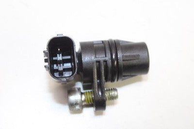 14-17 YAMAHA FZ09 OEM CRANKSHAFT POSTION PICK UP SENSOR