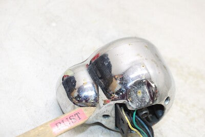 2020 SYM 200i OEM SPEEDO TACH GAUGES DISPLAY CLUSTER SPEEDOMETER TACHOMETER