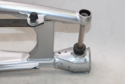 05-09 SUZUKI BOULEVARD S50 VS800 OEM REAR SWINGARM SUSPENSION ARM