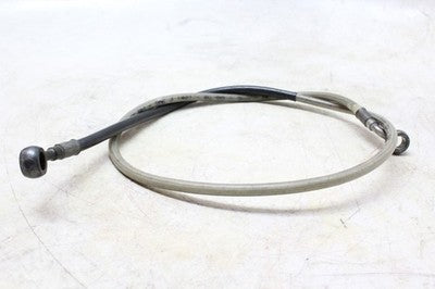 2000 DUCATI MONSTER 750 OEM REAR BRAKE HOSE FLUID LINE