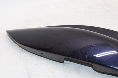 2003 BMW K1200GT K41 OEM TAIL REAR TAIL BRAKE LIGHT