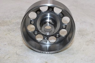 04-05 SUZUKI GSXR 600 OEM STATOR MAGNETO ALTERNATOR GENERATOR FLYWHEEL ROTOR