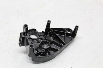 01-05 SUZUKI GSXR 600 750 OEM ENGINE SPROCKET COVER