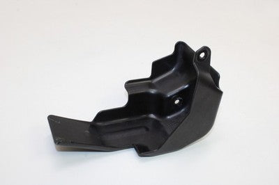 2019 KAWASAKI VULCAN S EN650 ABS OEM COOLANT WATER TANK RESERVOIR COVER COWL