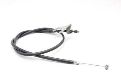 06-09 YAMAHA YZF R6S OEM CLUTCH CABLE LINE