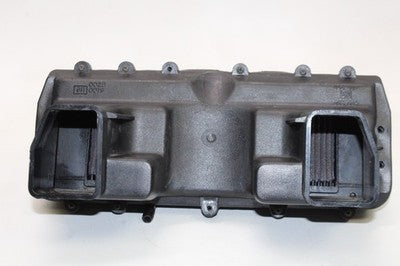 1997 TRIUMPH TROPHY 900 OEM AIRBOX AIR INTAKE FILTER BOX