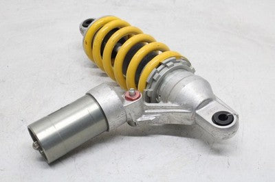 2008 DUCATI 848 1098 1198 OEM REAR BACK SHOCK ABSORBER SUSPENSION