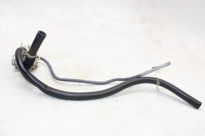 2022 XMOTOS XB88 250cc OEM AIR VALVE SOLENOID TOP ENGINE SWITCH SENSOR