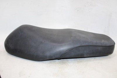 2010 Honda Elite 110 NHX110 OEM FRONT REAR SEAT SADDLE
