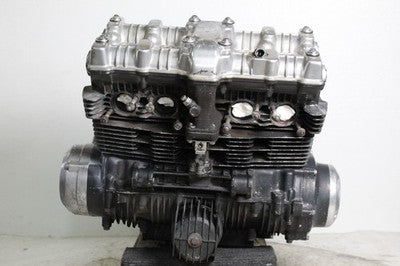 1982 HONDA CB900C OEM ENGINE MOTOR