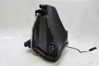 2008 BMW K1200S OEM OIL TANK RESERVOIR BOTTLE
