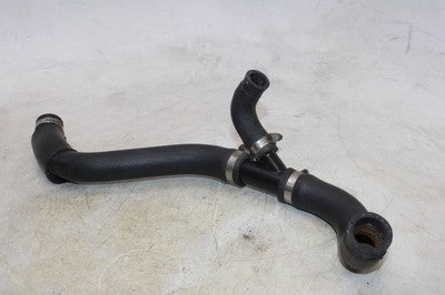 2008 HONDA CBR600RR OEM ENGINE HOSE LINE