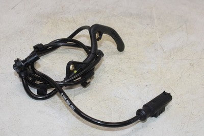18-23 DUCATI SCRAMBLER 1100 SPORT OEM FRONT ABS BRAKE SENSOR