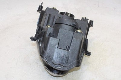 01-07 SUZUKI HAYABUSA GSX1300R OEM FRONT HEADLIGHT HEAD LIGHT LAMP