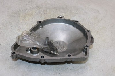 96-98 SUZUKI BANDIT 600 GSF600S OEM STATOR MAGNETO ALTERNATOR GENERATOR COVER