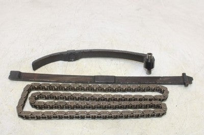 88-98 SUZUKI KATANA 600 GSX600F OEM CAM CHAIN WITH GUIDES