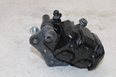 2015 KAWASAKI NINJA 300 EX300B ABS OEM LEFT FRONT BRAKE CALIPER