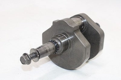 04-09 SUZUKI VSTROM 650 DL650 OEM ENGINE MOTOR CRANKSHAFT CRANK SHAFT