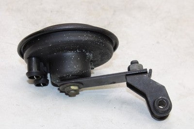 1995 BMW R1100GS OEM HORN SIGNAL