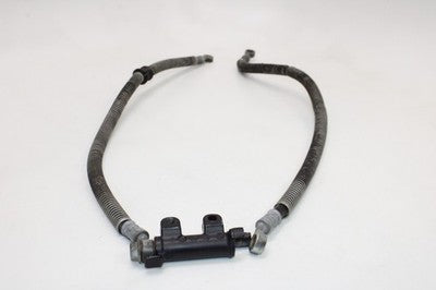 1994 YAMAHA VIRAGO 750 XV750 OEM FRONT BRAKE HOSE FLUID LINE