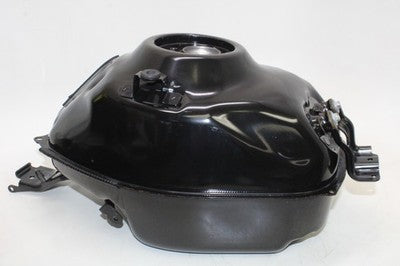 15-18 YAMAHA YZF R3 OEM GAS TANK FUEL CELL PETROL RESERVOIR