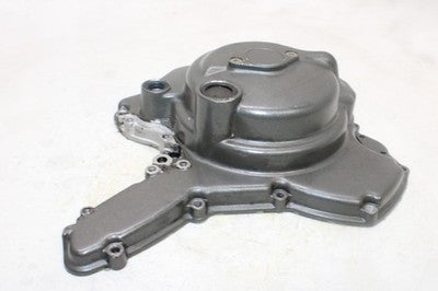 2000 DUCATI MONSTER 750 OEM STATOR MAGNETO ALTERNATOR GENERATOR COVER