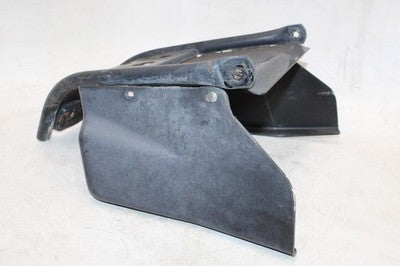 2003 POLARIS MAGNUM 330 4X4 OEM FRONT GRILL BRACKET