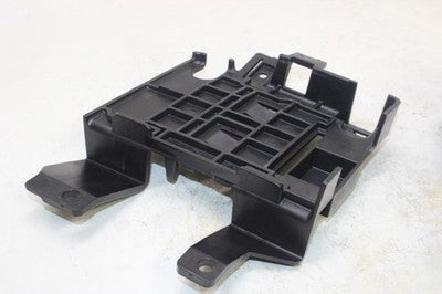 15-16 HARLEY-DAVIDSON ROAD GLIDE SPECIAL FLTRXS OEM INNER COWL TRAY PAIR