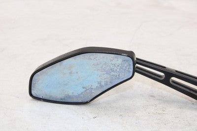 95-07 YAMAHA YZF600R OEM LEFT SIDE REAR VIEW MIRROR