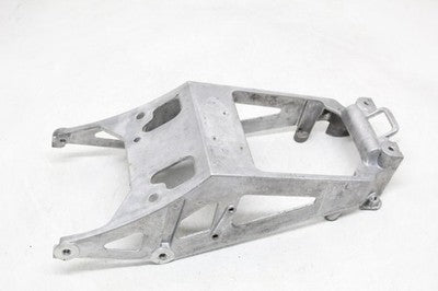 06-07 SUZUKI GSXR 600 750 OEM REAR SUBFRAME BACK SUB FRAME
