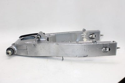 95-97 KAWASAKI NINJA ZX6R ZX600F OEM REAR SWINGARM BACK SUSPENSION SWING ARM