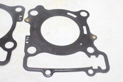 2018 YAMAHA XMAX CZD300 OEM CYLINDER HEAD GASKET