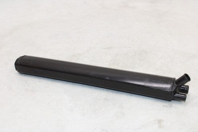 13-17 KTM 690 LC4 DUKE OEM BREATHER CANISTER