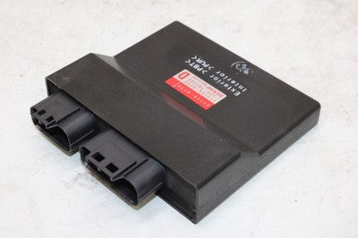 2013 KAWASAKI NINJA 650 EX650 OEM ECU COMPUTER CONTROLLER UNIT ECM CDI