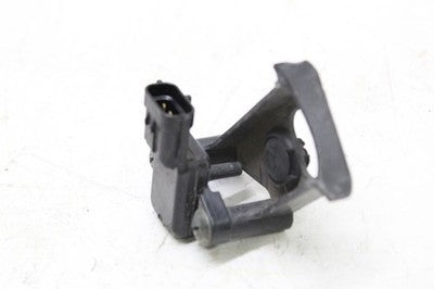 04-06 YAMAHA YZF R1 OEM MAP MASS AIR FLOW PRESSURE SENSOR