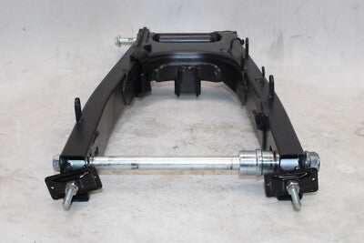 15-22 HONDA CBR300R OEM REAR SWINGARM BACK SUSPENSION SWING ARM