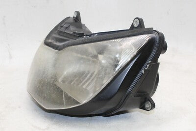 00-01 HONDA CBR929RR OEM FRONT HEADLIGHT HEAD LIGHT LAMP