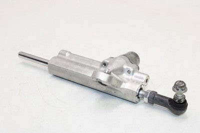 08-09 SUZUKI GSXR 600 OEM STEERING DAMPER STABILIZER